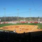 Rhoads Stadium