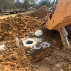 Warr Septic Installation and Service