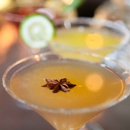 Preserve Public House - American Restaurants