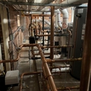 Douglas Mechanical Services, Inc - Small Appliance Repair
