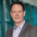 Stephen Smith, MD - Beacon Medical Group North Central Neurosurgery South Bend - Physicians & Surgeons, Neurology