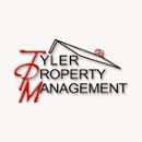 Tyler Property Management - Real Estate Investing