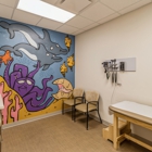 The Iowa Clinic Waukee - Pediatrics