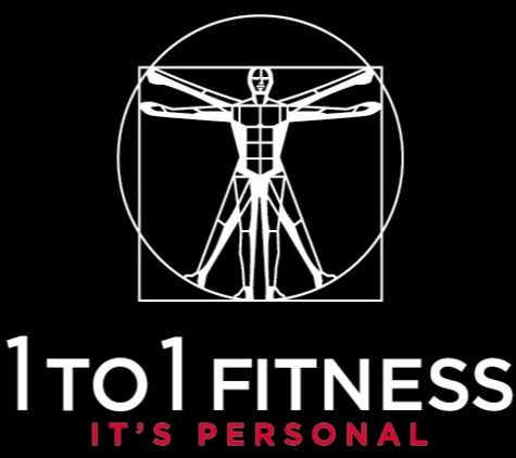 1TO1 FITNESS - Great Falls, Virginia - Great Falls, VA