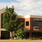 Sterling Insurance Group