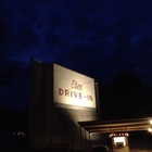 Eden Drive In