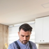 Fred's Handyman Services gallery