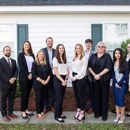 Coldsmith, Ryder & Associates - Ameriprise Financial Services - Financial Planners