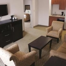 La Quinta - Hotels