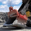 Weir - ESCO Division - Automation Systems & Equipment