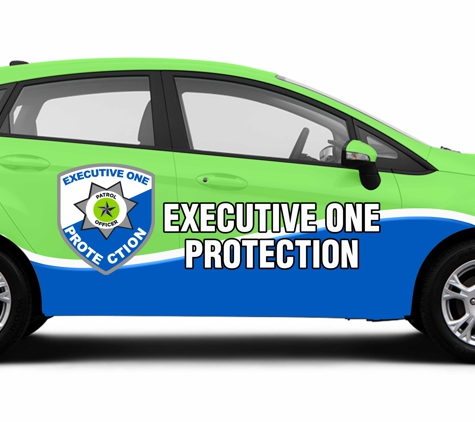 Executive One Protection - Honolulu, HI