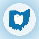 Granville Dental - Dentists