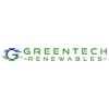 Greentech Renewables Seattle gallery