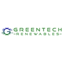Greentech Renewables San Antonio - Electric Equipment & Supplies