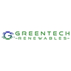 Greentech Renewables Seattle