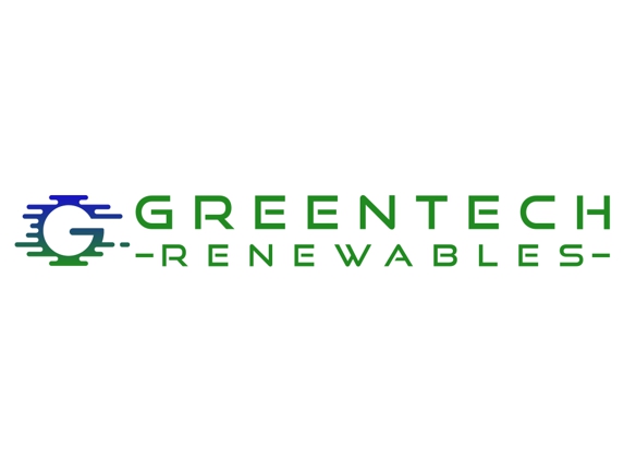 Greentech Renewables Virginia - Richmond, VA