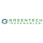 Greentech Renewables C&I Solutions