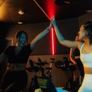 Cyclebar - Exercise & Physical Fitness Programs