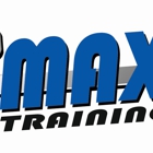 2 the Max Training