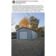 Stoots Storage Solutions