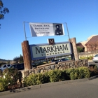 Markham Vineyards