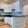 Express Cabinets gallery