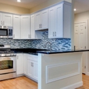 Express Cabinets - Cabinets