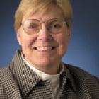 Dr. Mary J Jackson, MD