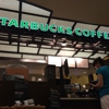 Starbucks Coffee gallery