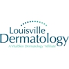 Louisville Dermatology: Middletown gallery