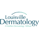 Louisville Dermatology Clinic - Skin Care