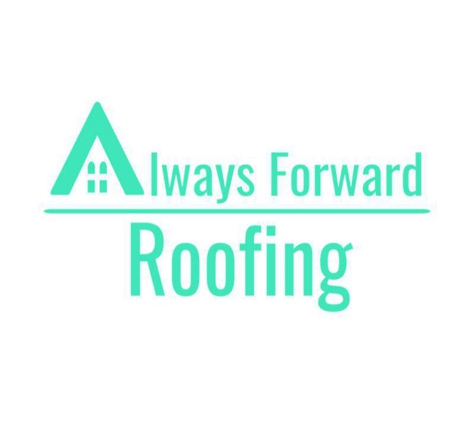 Always Forward Roofing