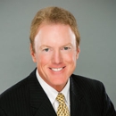 Jim Augustine - RBC Wealth Management Financial Advisor - Financial Planners