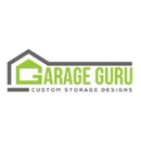 Garage Guru - Garage Cabinets & Organizers