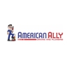 American Ally Drains and Plumbing gallery