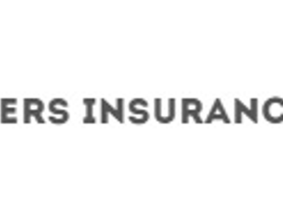 Bankers Insurance Group