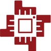 Lexington Electronics and Computer Recycling gallery