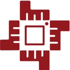 Lexington Electronics and Computer Recycling