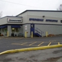 Springdale Automotive