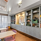 Hampton Inn & Suites Scottsburg