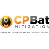 CP Bat Mitigation gallery