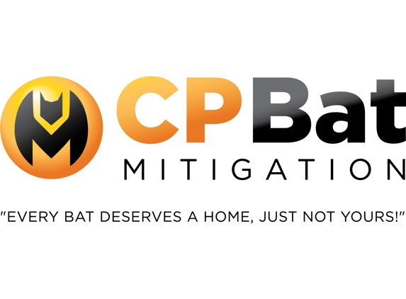 CP Bat Mitigation - Omaha, NE