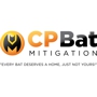 CP Bat Mitigation