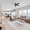 Villages at Westchester by Fischer Homes - Home Builders