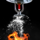 CT Fire Protection, Inc.