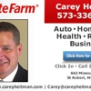 State Farm Insurance gallery