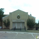 Morningside United Methodist Church - Methodist Churches