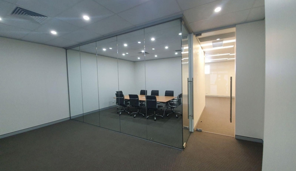 Ellivas Interiors Pty Ltd - Mcgraths Hill, NSW