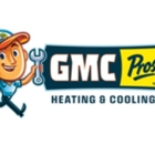 GMC Pros Heating & Cooling Inc.