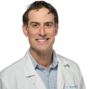 Ryan P. Murray, MD, MS - Physicians & Surgeons, Family Medicine & General Practice